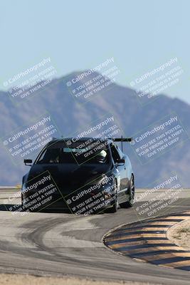 media/Oct-24-2025-Doghouse Garage (Fri) [[783d2ff07a]]/1-Advanced/Session 3 (Turn 12)/